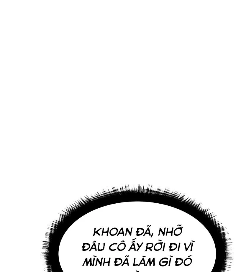 Lữ Khách Trên Mây Chapter 26 - 22