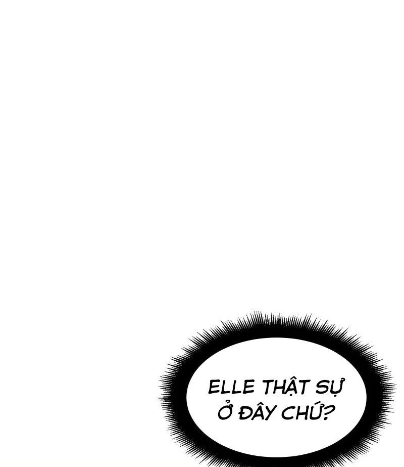 Lữ Khách Trên Mây Chapter 26 - 29
