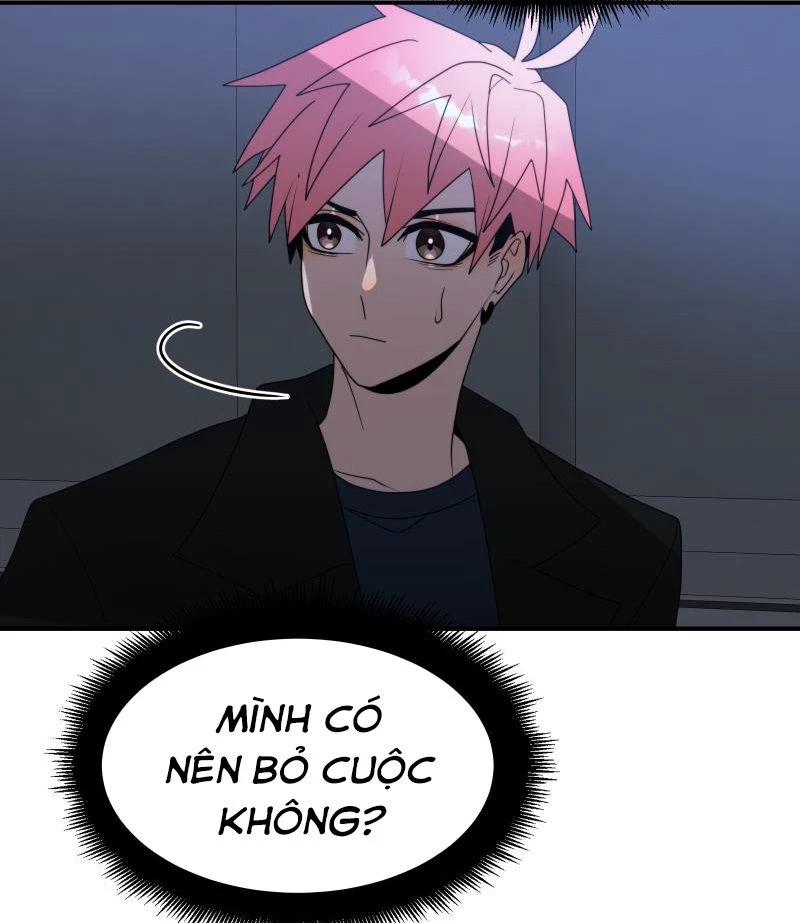 Lữ Khách Trên Mây Chapter 26 - 30