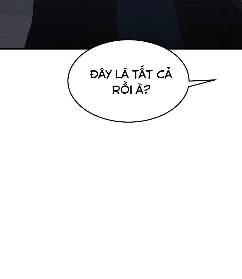 Lữ Khách Trên Mây Chapter 26 - 33