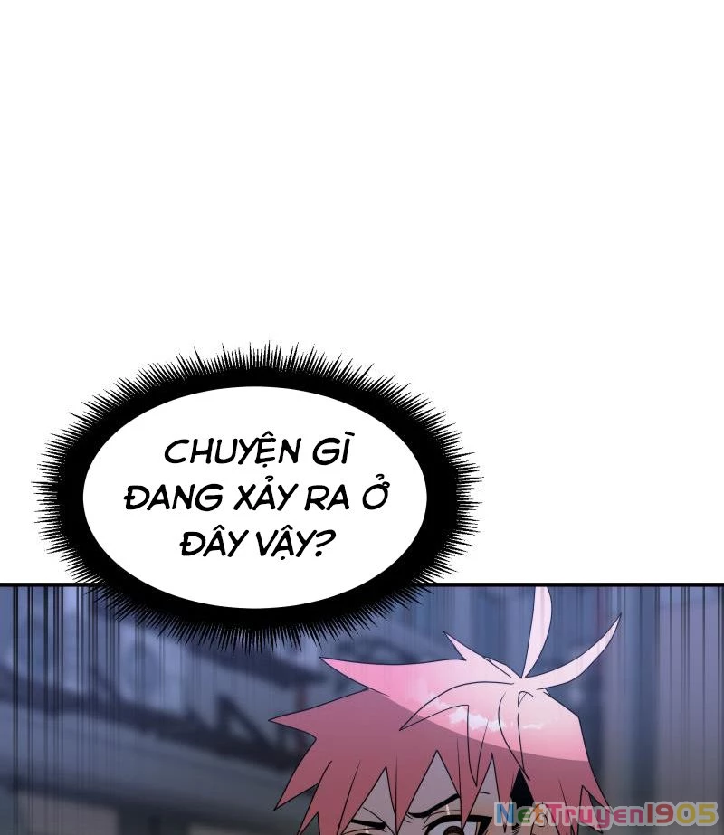 Lữ Khách Trên Mây Chapter 26 - 37