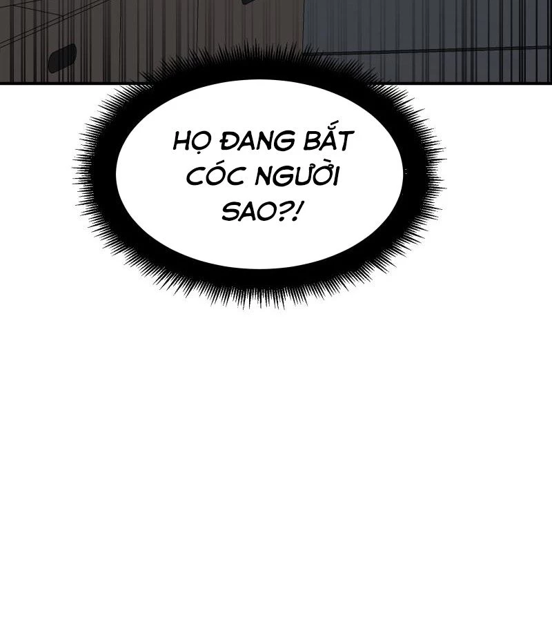 Lữ Khách Trên Mây Chapter 26 - 41