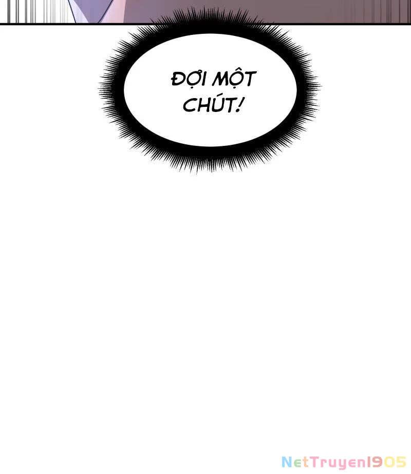 Lữ Khách Trên Mây Chapter 26 - 43