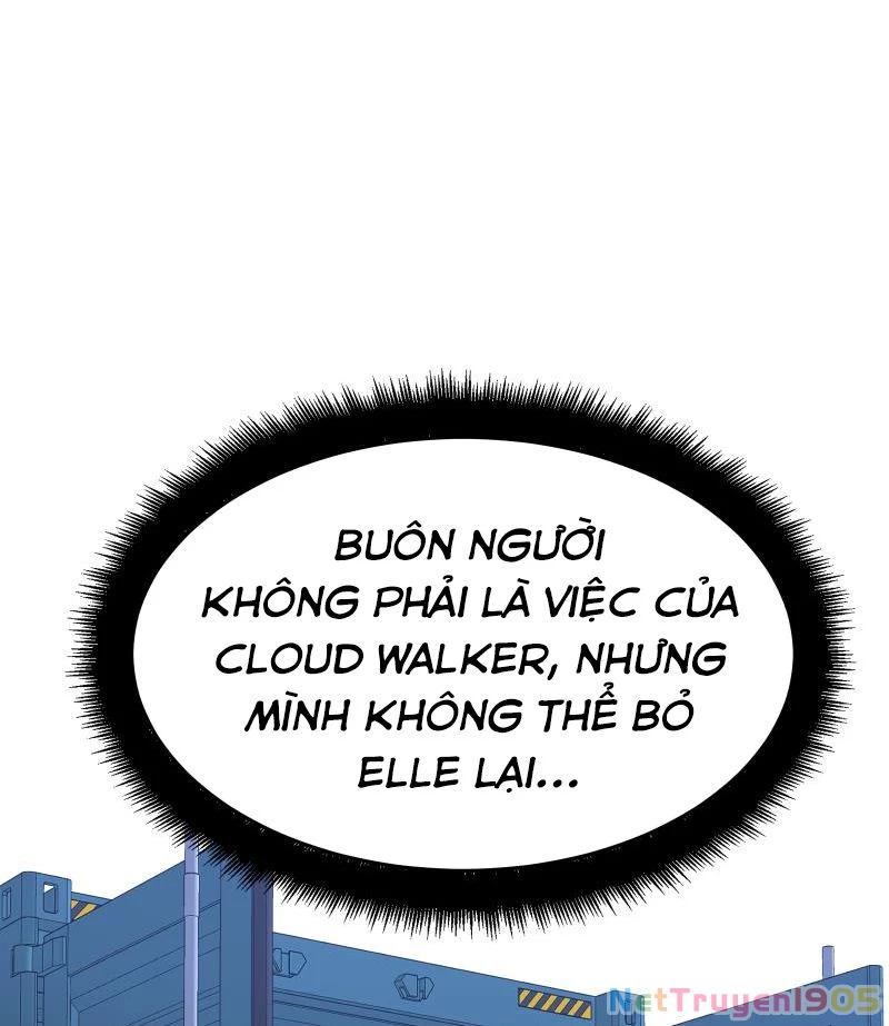 Lữ Khách Trên Mây Chapter 26 - 50