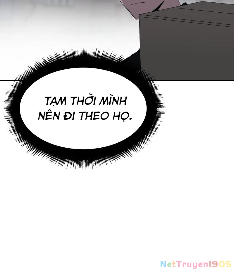 Lữ Khách Trên Mây Chapter 26 - 54