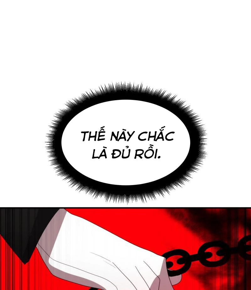 Lữ Khách Trên Mây Chapter 26 - 73