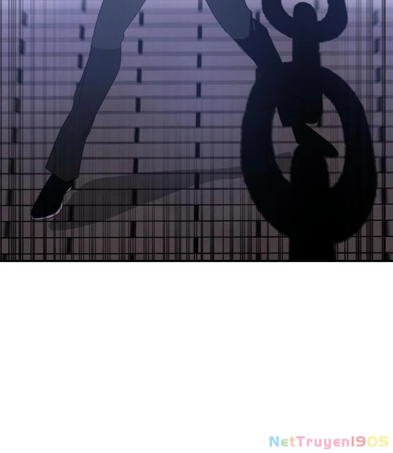 Lữ Khách Trên Mây Chapter 26 - 76