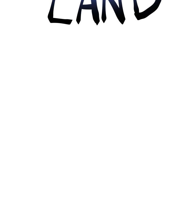 Lữ Khách Trên Mây Chapter 26 - 84