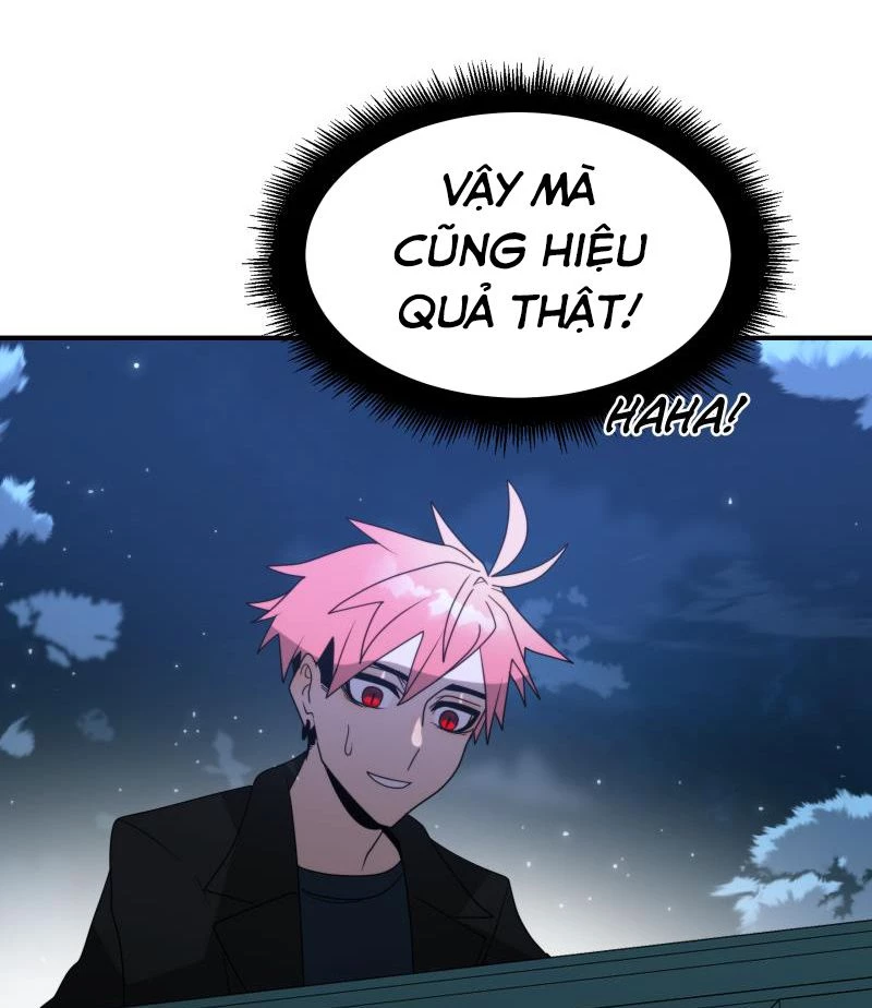 Lữ Khách Trên Mây Chapter 26 - 85
