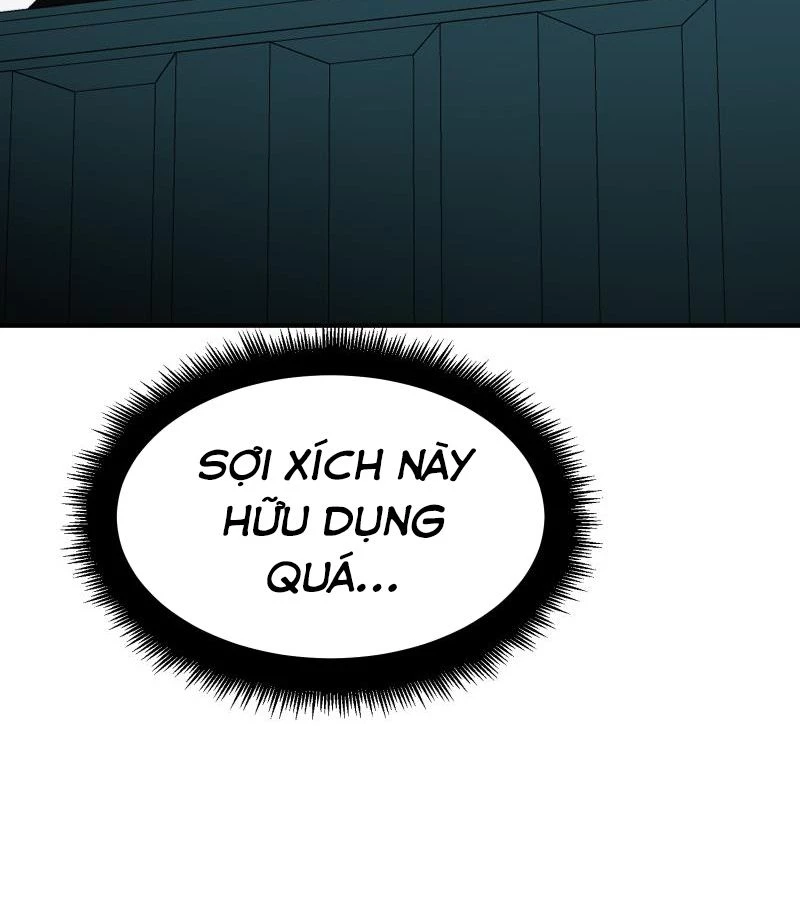 Lữ Khách Trên Mây Chapter 26 - 86