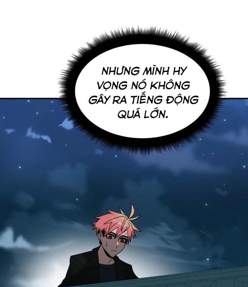 Lữ Khách Trên Mây Chapter 26 - 88