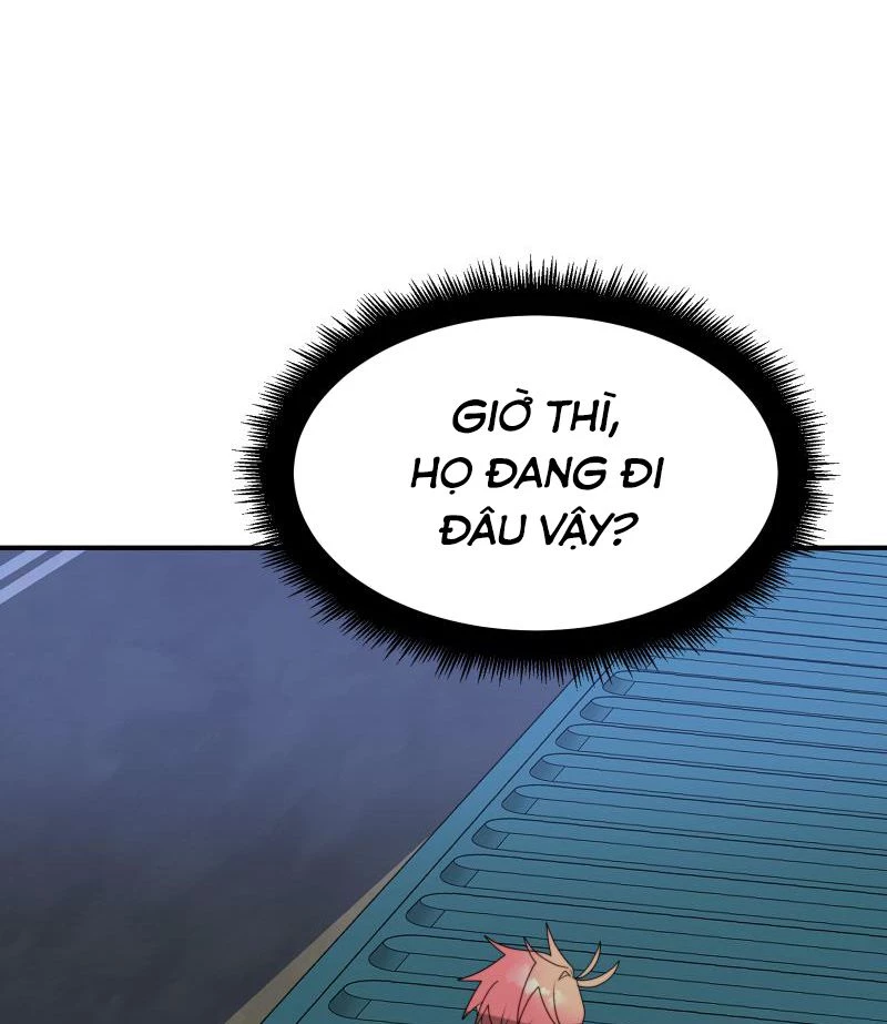 Lữ Khách Trên Mây Chapter 26 - 90