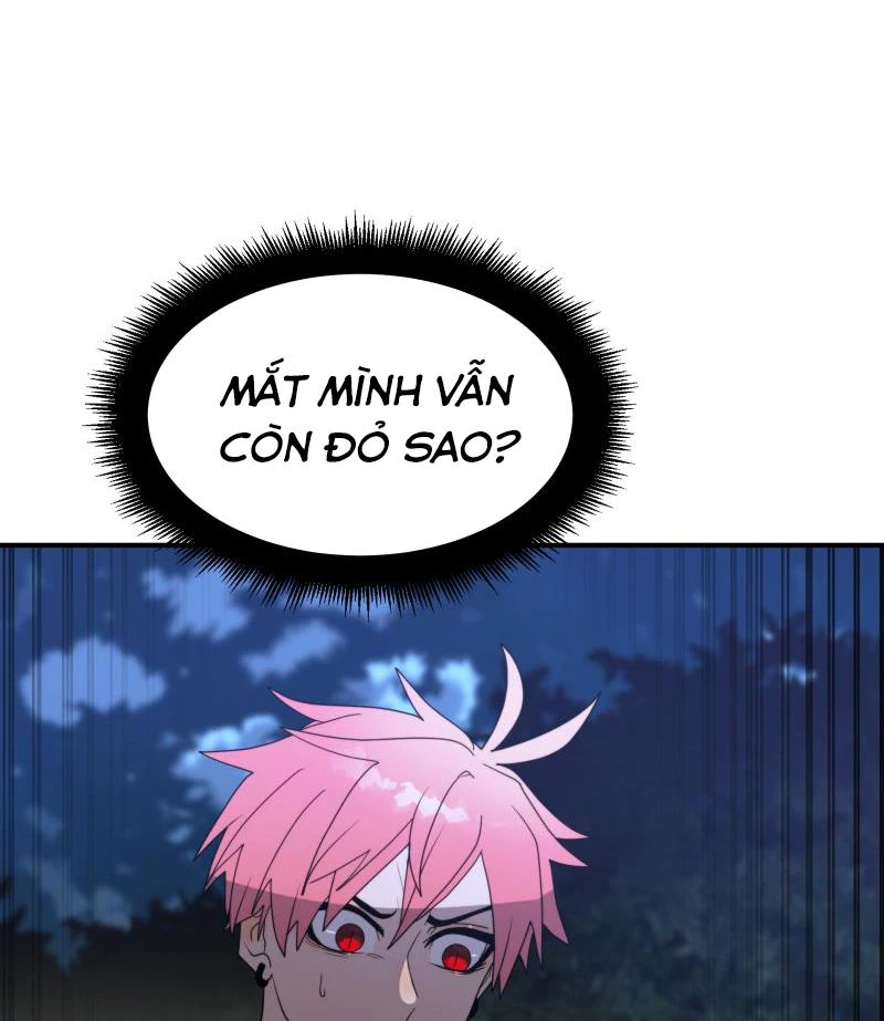 Lữ Khách Trên Mây Chapter 26 - 103