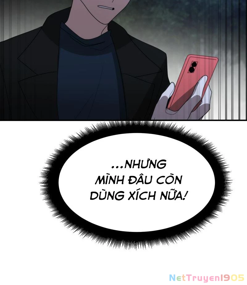 Lữ Khách Trên Mây Chapter 26 - 104