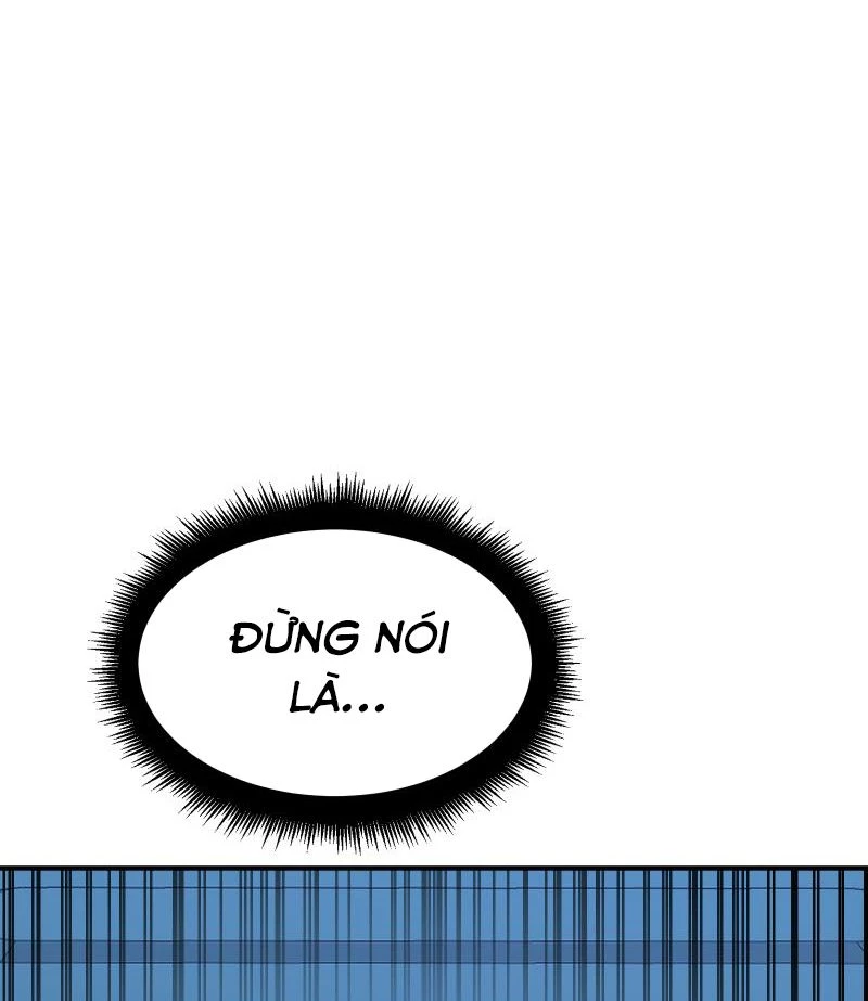 Lữ Khách Trên Mây Chapter 26 - 106