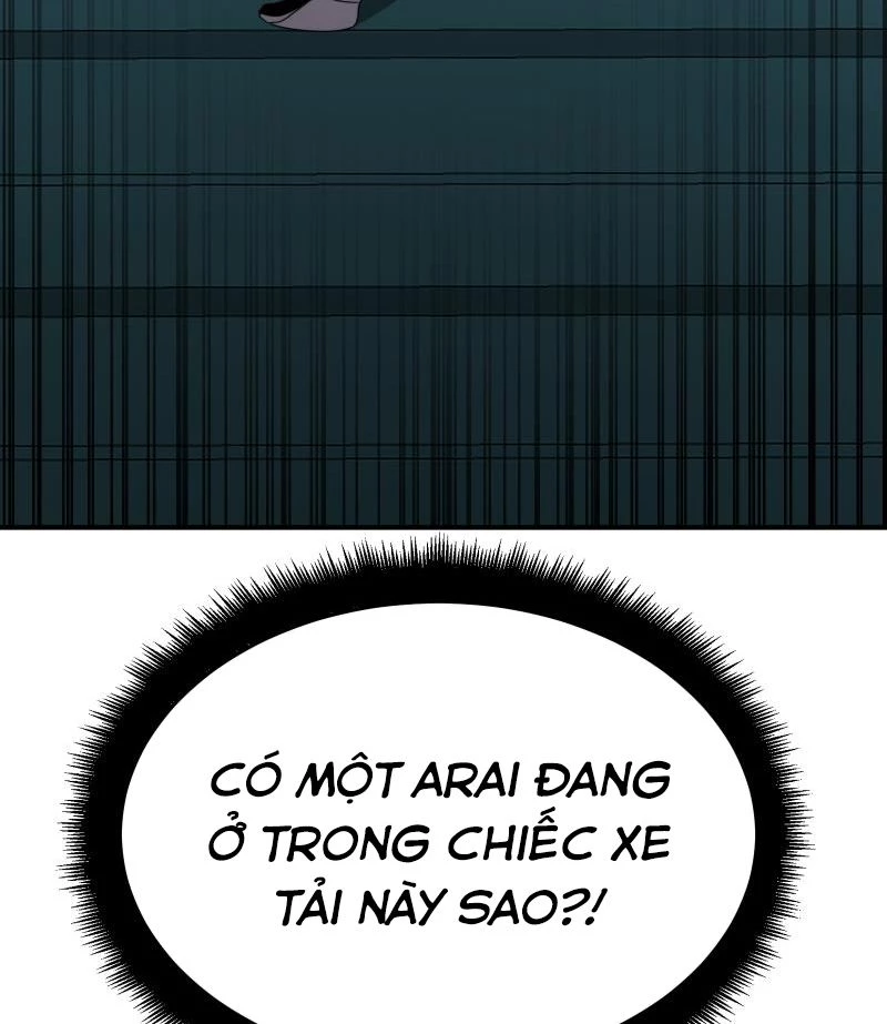 Lữ Khách Trên Mây Chapter 26 - 108