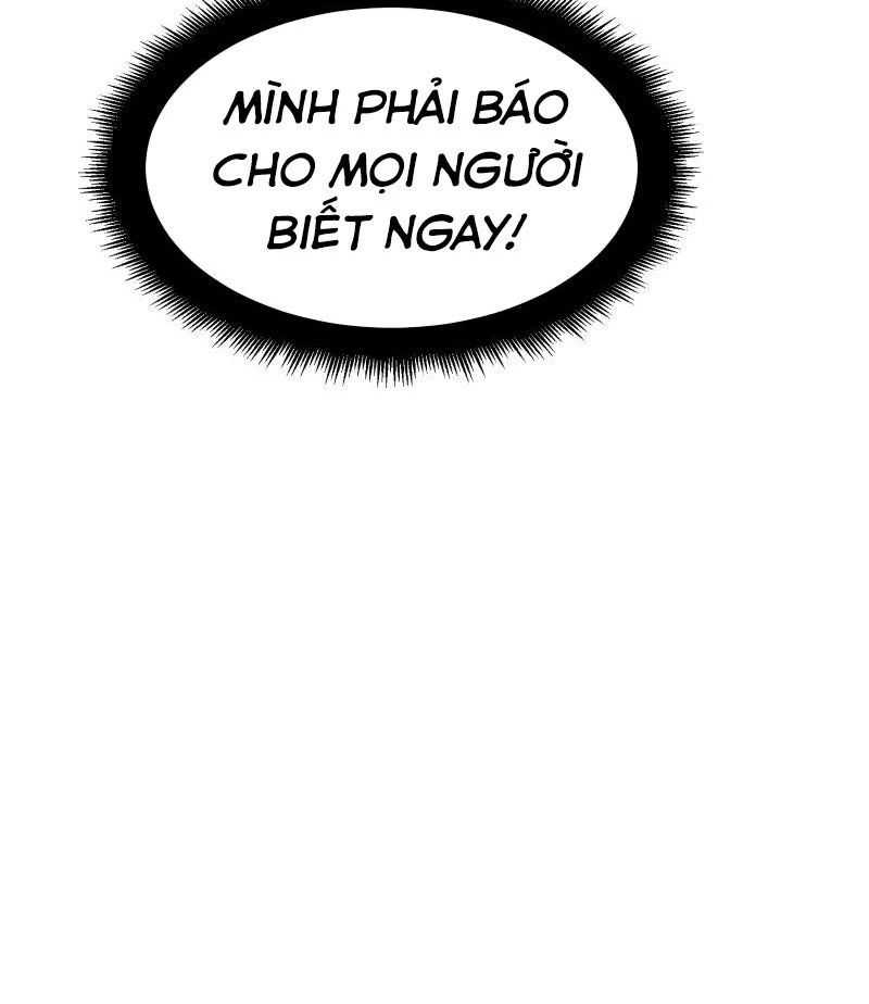 Lữ Khách Trên Mây Chapter 26 - 111