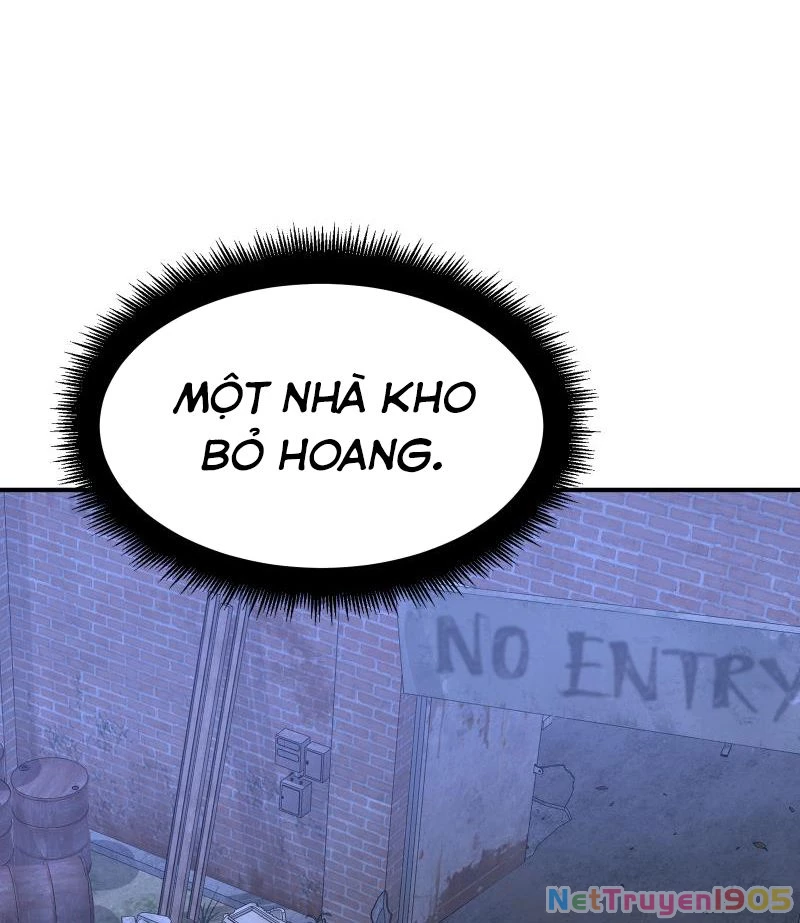 Lữ Khách Trên Mây Chapter 26 - 117