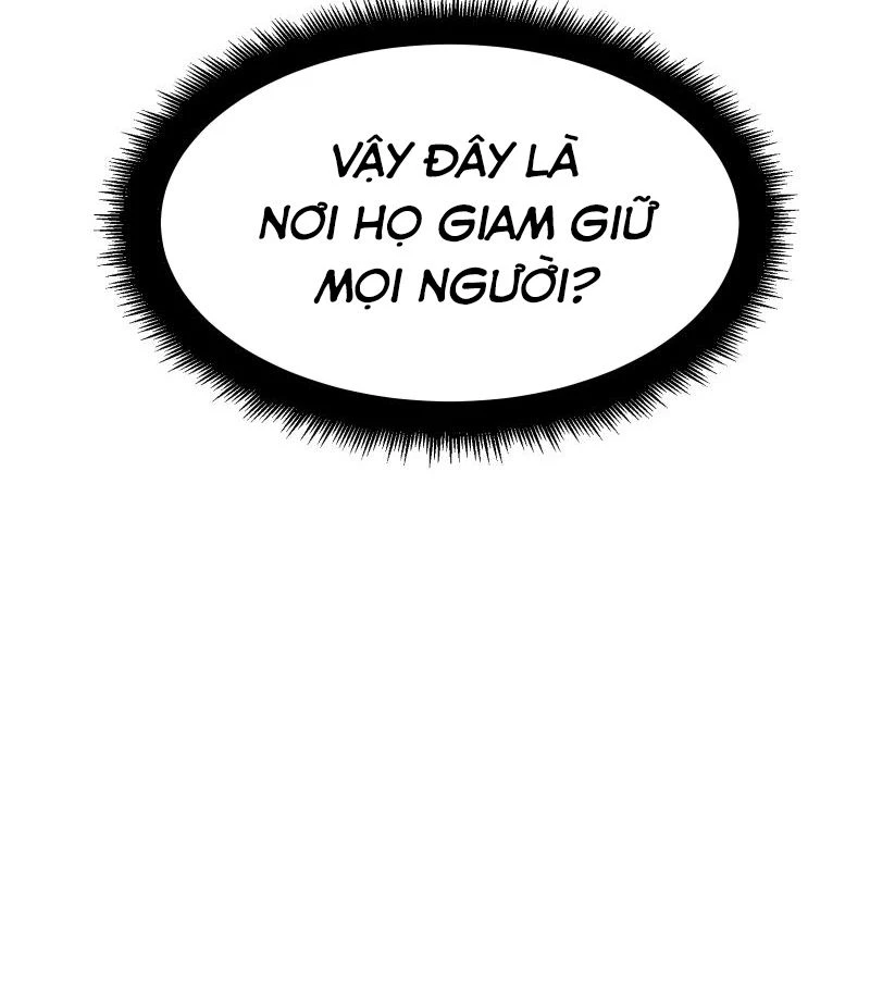 Lữ Khách Trên Mây Chapter 26 - 119