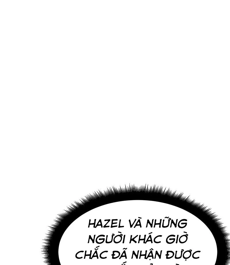 Lữ Khách Trên Mây Chapter 26 - 120