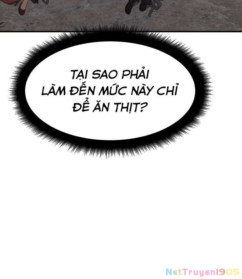 Lữ Khách Trên Mây Chapter 26 - 133