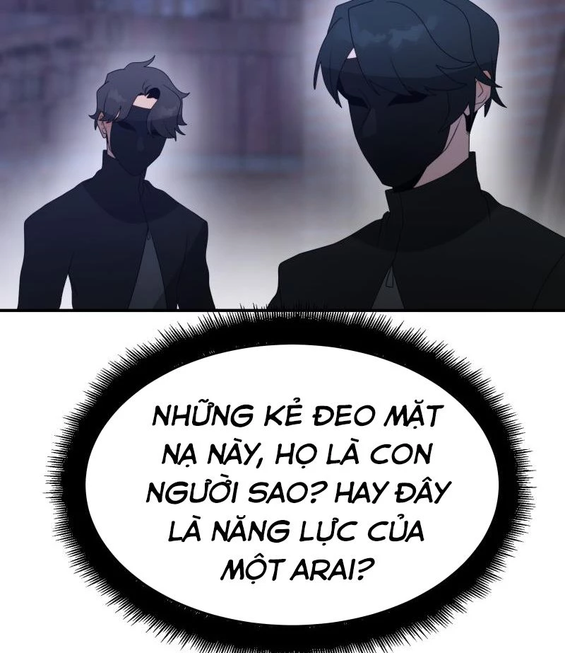 Lữ Khách Trên Mây Chapter 26 - 135