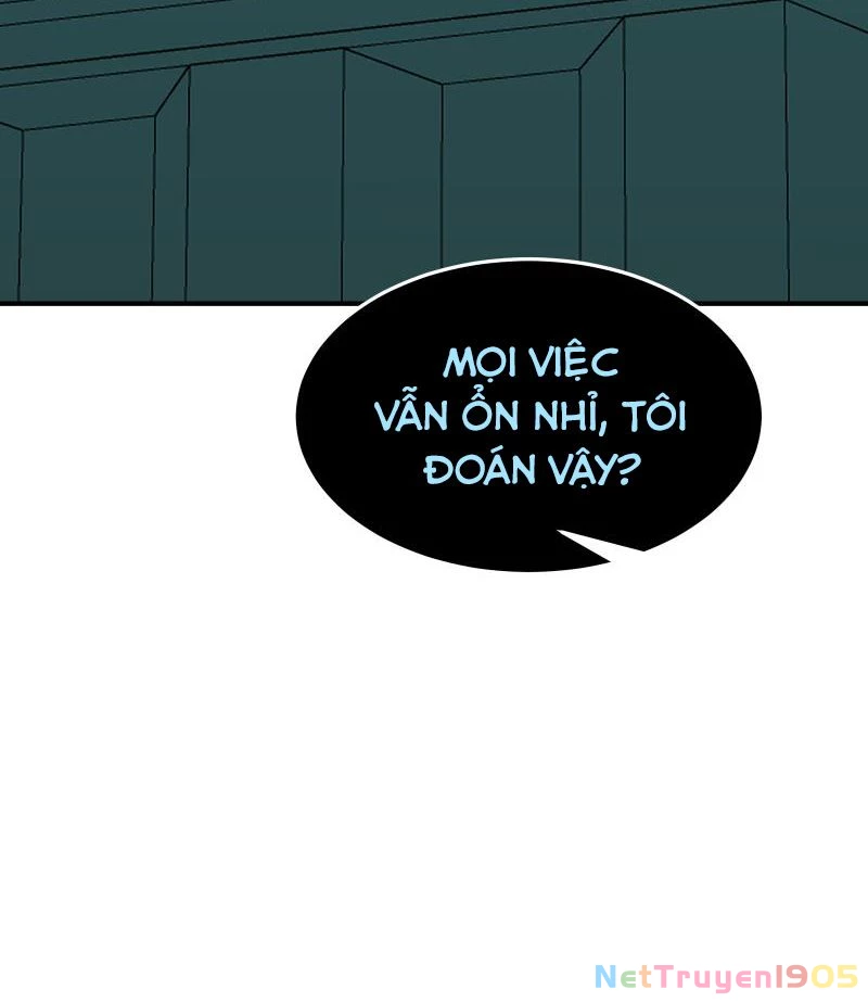 Lữ Khách Trên Mây Chapter 26 - 140