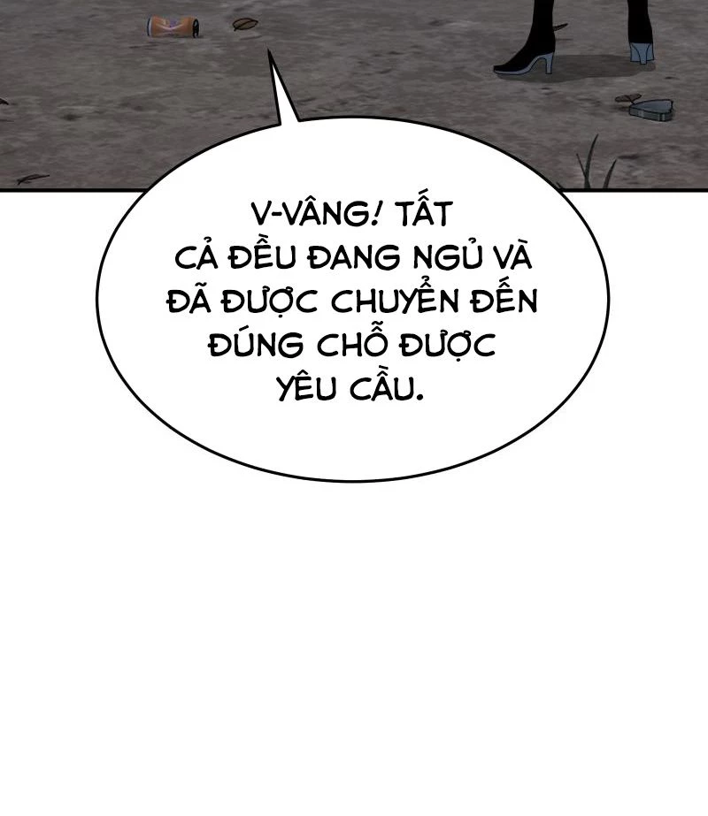 Lữ Khách Trên Mây Chapter 26 - 143