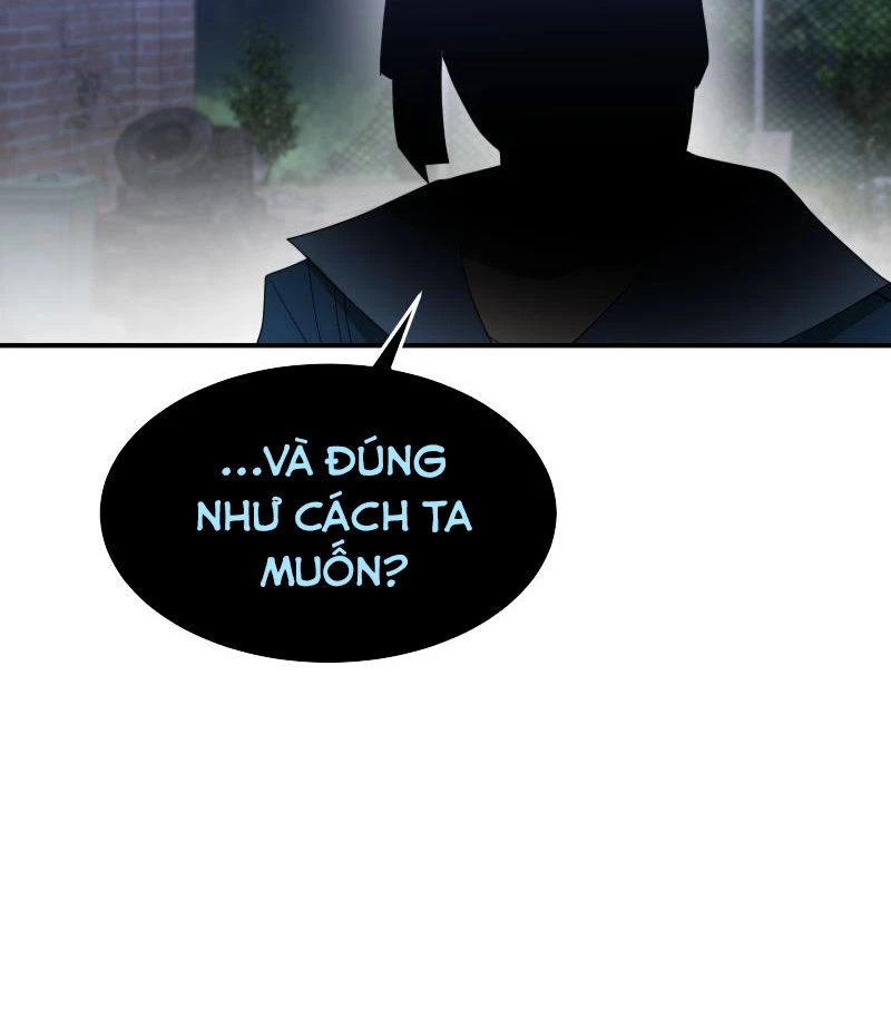 Lữ Khách Trên Mây Chapter 26 - 145
