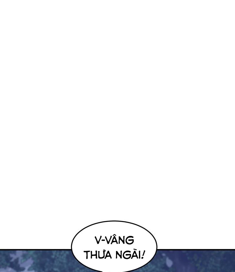 Lữ Khách Trên Mây Chapter 26 - 146