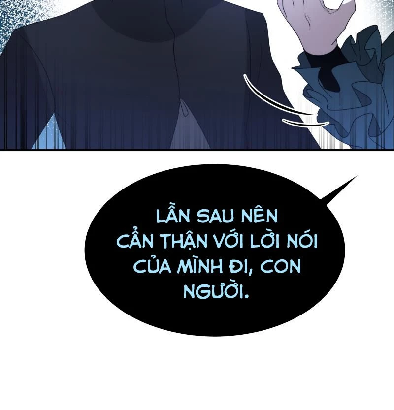 Lữ Khách Trên Mây Chapter 26 - 157