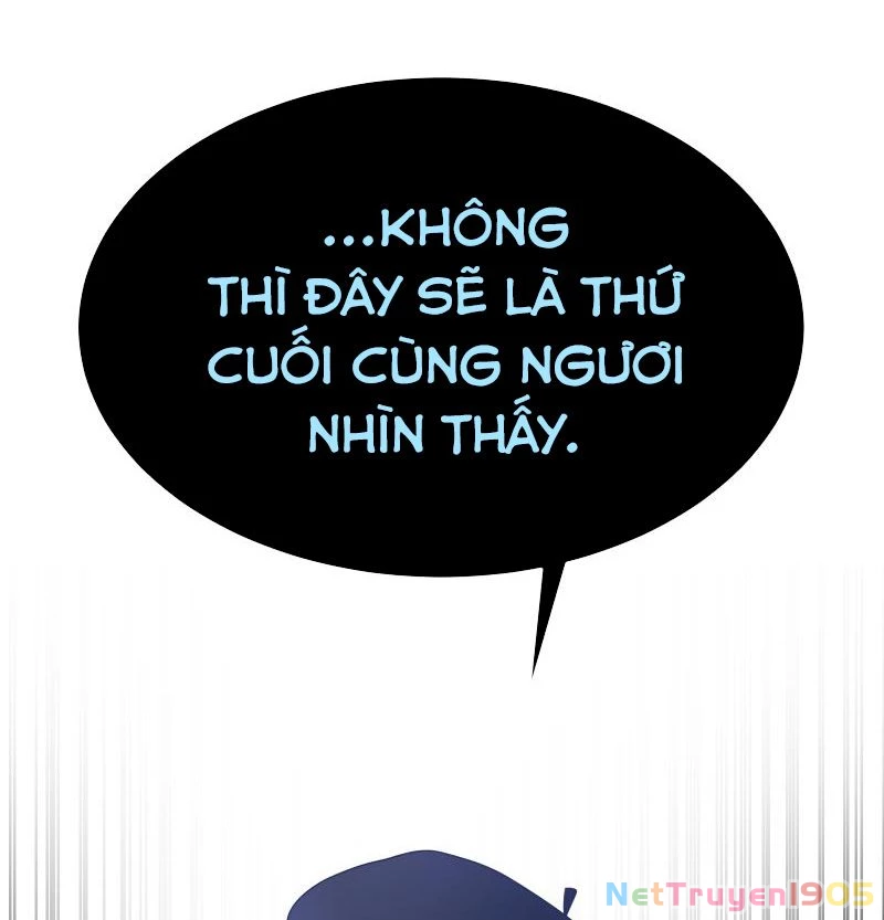 Lữ Khách Trên Mây Chapter 26 - 159