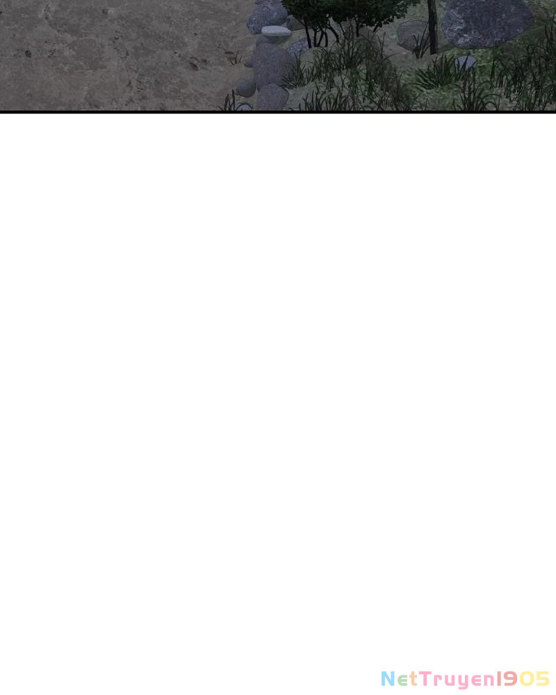 Lữ Khách Trên Mây Chapter 27 - 2