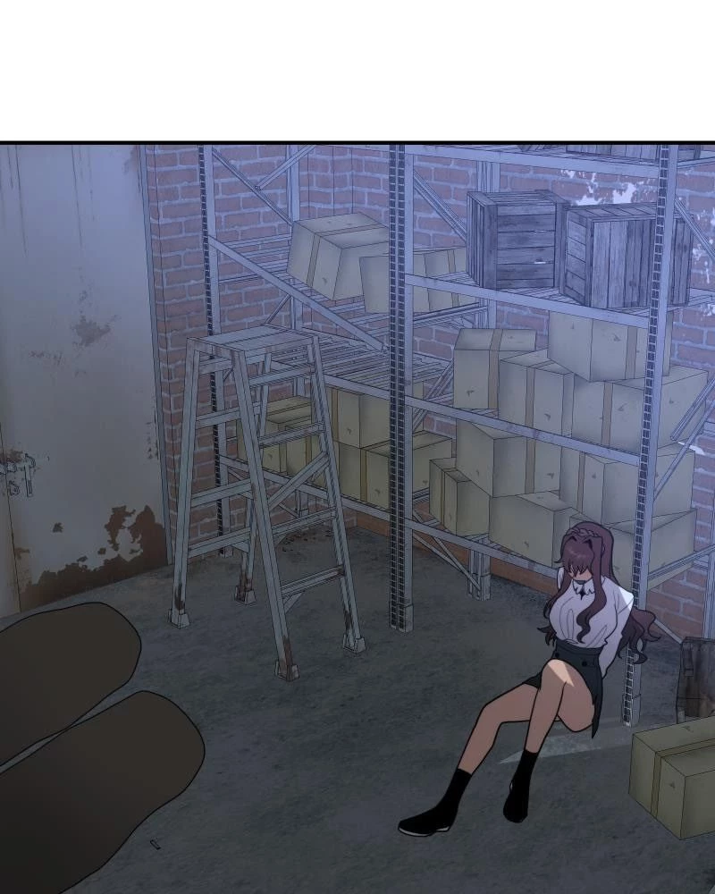 Lữ Khách Trên Mây Chapter 27 - 3