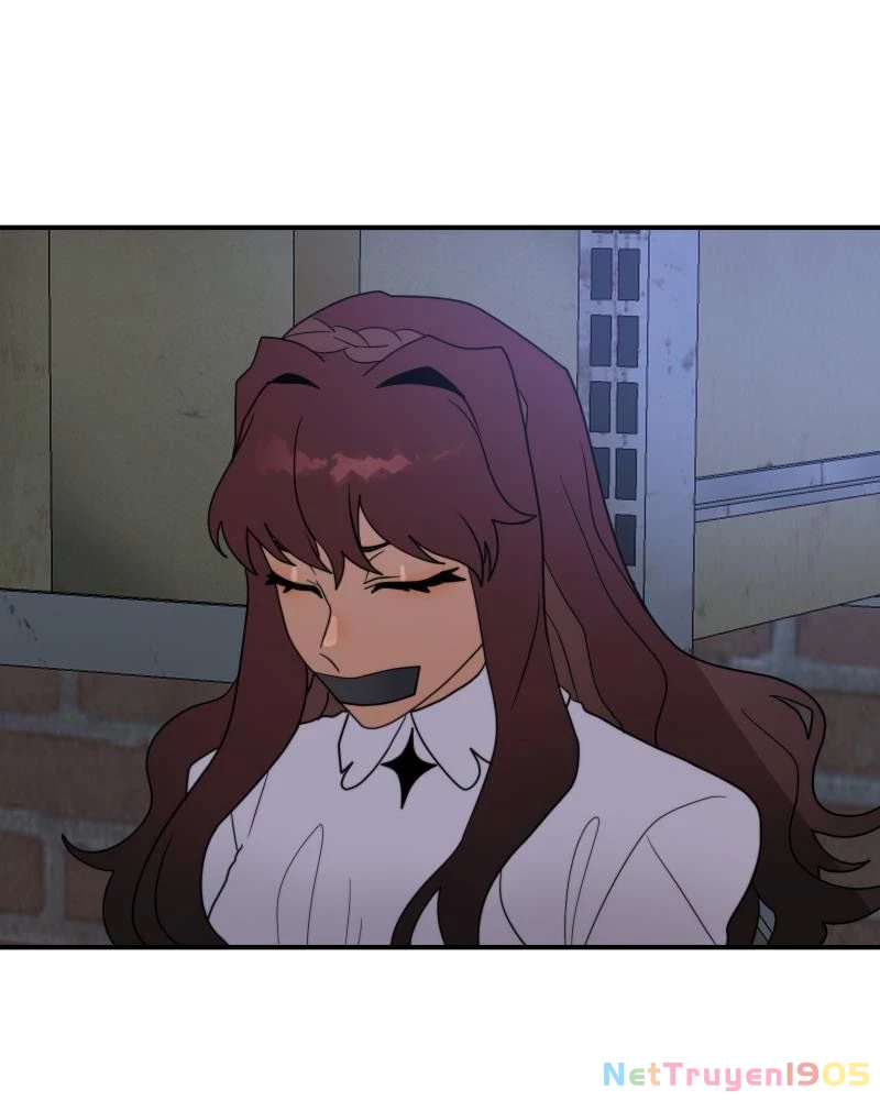 Lữ Khách Trên Mây Chapter 27 - 5