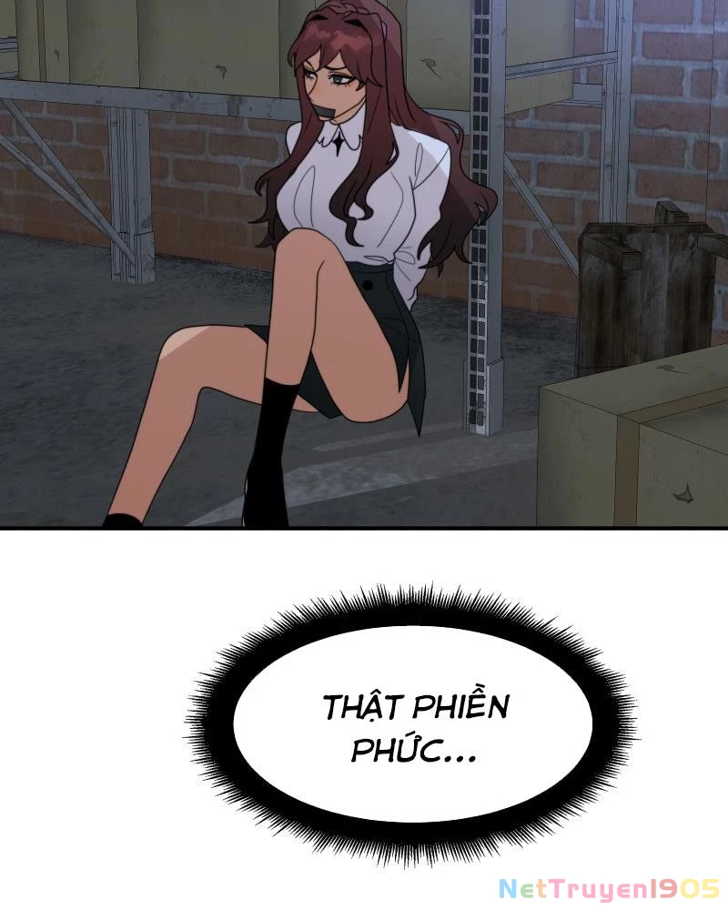 Lữ Khách Trên Mây Chapter 27 - 9