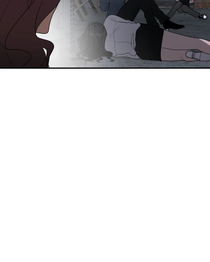 Lữ Khách Trên Mây Chapter 27 - 12