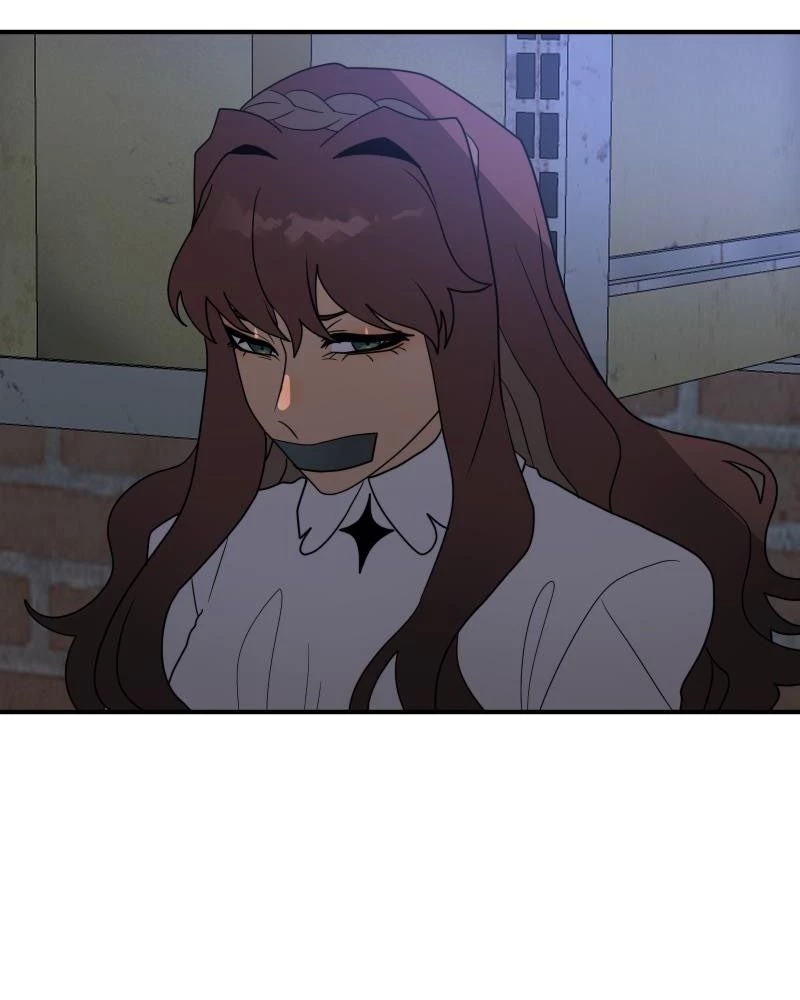 Lữ Khách Trên Mây Chapter 27 - 14