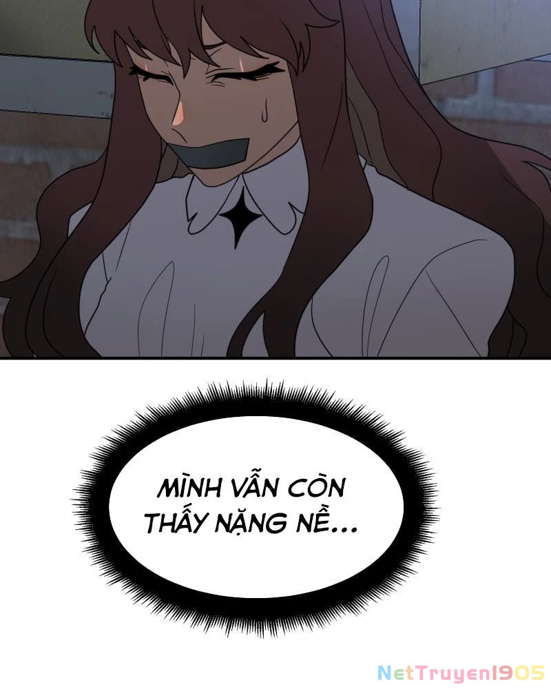 Lữ Khách Trên Mây Chapter 27 - 19