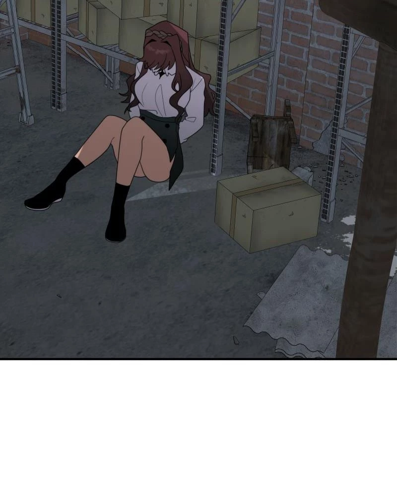 Lữ Khách Trên Mây Chapter 27 - 22