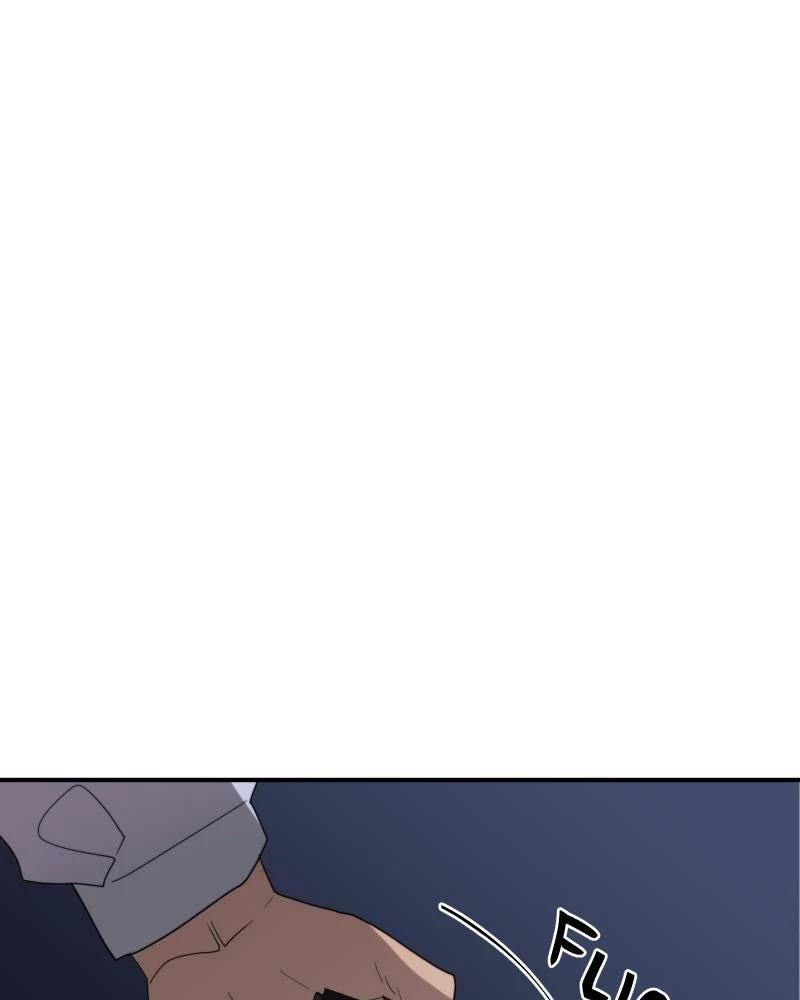 Lữ Khách Trên Mây Chapter 27 - 23