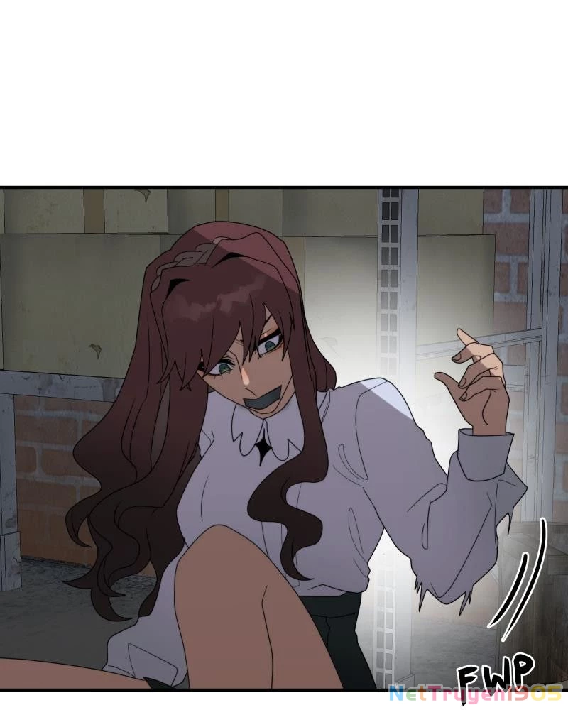 Lữ Khách Trên Mây Chapter 27 - 27