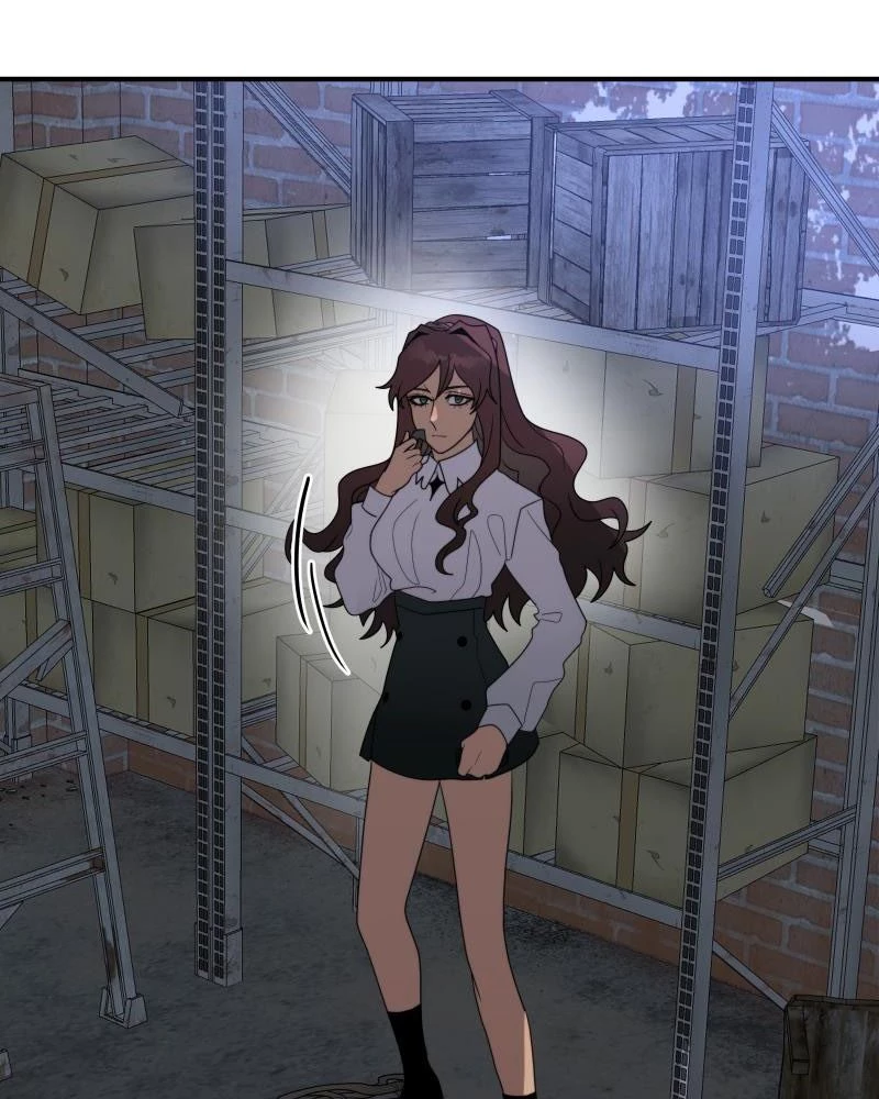 Lữ Khách Trên Mây Chapter 27 - 29