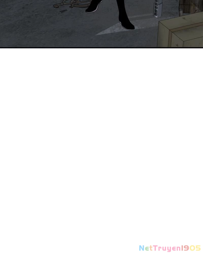 Lữ Khách Trên Mây Chapter 27 - 30