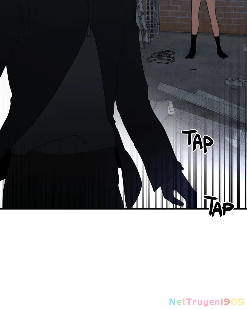 Lữ Khách Trên Mây Chapter 27 - 32