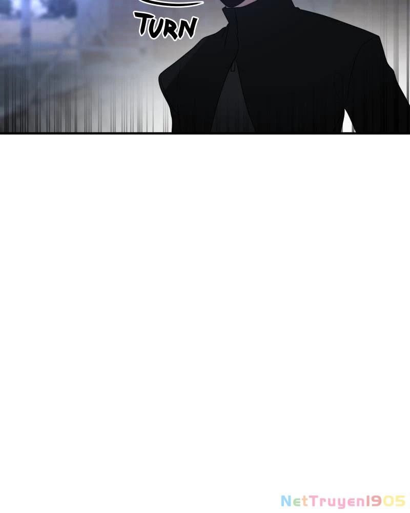 Lữ Khách Trên Mây Chapter 27 - 34