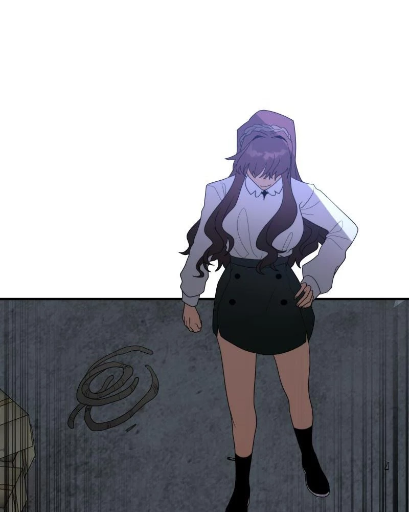 Lữ Khách Trên Mây Chapter 27 - 35