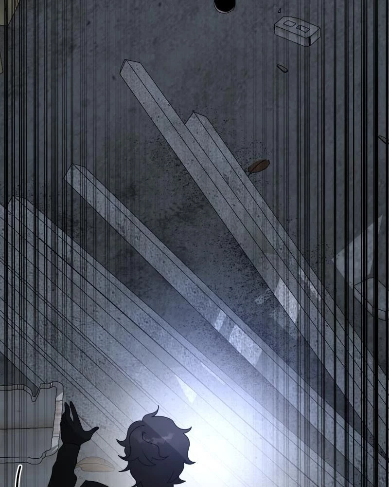 Lữ Khách Trên Mây Chapter 27 - 36