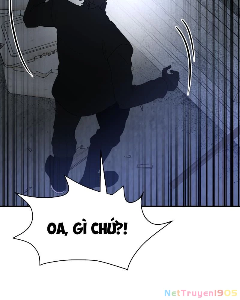 Lữ Khách Trên Mây Chapter 27 - 37