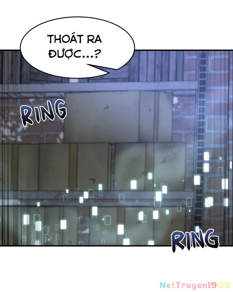 Lữ Khách Trên Mây Chapter 27 - 41